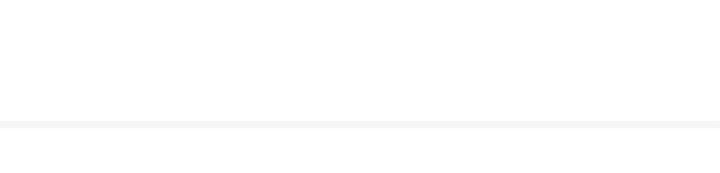 BAU WOLF – August Wolf GmbH Bauunternehmung